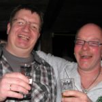 2011 k2 vergleichsschiessen 7 20110403