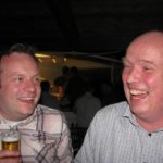 2011 k2 vergleichsschiessen 8 20110403