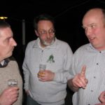 2011 k2 vergleichsschiessen 9 20110403