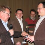 2011 k2 weihnachtsfeier 10 20130310