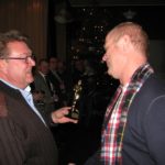 2011 k2 weihnachtsfeier 11 20130310