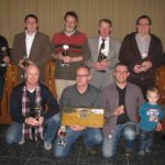 2011 k2 weihnachtsfeier 12 20130310