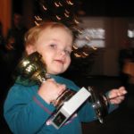 2011 k2 weihnachtsfeier 13 20130310