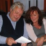 2011 k2 weihnachtsfeier 14 20130310