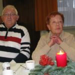 2011 k2 weihnachtsfeier 16 20130310