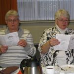 2011 k2 weihnachtsfeier 17 20130310