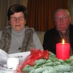2011 k2 weihnachtsfeier 18 20130310