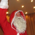 2011 k2 weihnachtsfeier 19 20130310