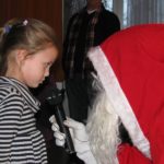 2011 k2 weihnachtsfeier 20 20130310