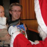 2011 k2 weihnachtsfeier 21 20130310