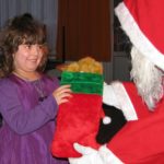 2011 k2 weihnachtsfeier 23 20130310