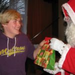 2011 k2 weihnachtsfeier 24 20130310