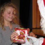 2011 k2 weihnachtsfeier 29 20130310