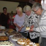 2011 k2 weihnachtsfeier 2 20130310