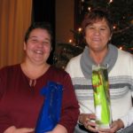 2011 k2 weihnachtsfeier 33 20130310