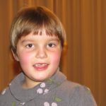 2011 k2 weihnachtsfeier 34 20130310