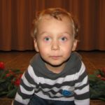 2011 k2 weihnachtsfeier 35 20130310