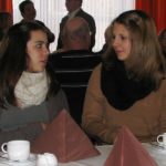 2011 k2 weihnachtsfeier 5 20130310