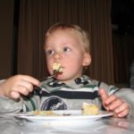 2011 k2 weihnachtsfeier 8 20130310