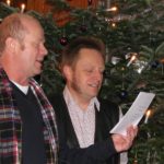 2011 k2 weihnachtsfeier 9 20130310