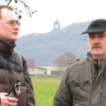 2011 k2 winterwanderung 10 20110314