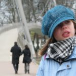 2011 k2 winterwanderung 11 20110314