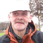 2011 k2 winterwanderung 12 20110314