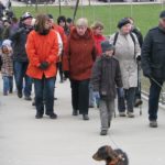 2011 k2 winterwanderung 13 20110314