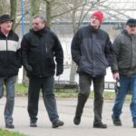 2011 k2 winterwanderung 14 20110314