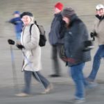 2011 k2 winterwanderung 15 20110314