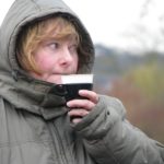 2011 k2 winterwanderung 16 20110314