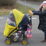 2011 k2 winterwanderung 19 20110314