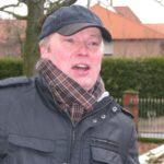 2011 k2 winterwanderung 1 20110314