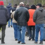 2011 k2 winterwanderung 20 20110314