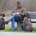 2011 k2 winterwanderung 21 20110314