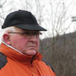 2011 k2 winterwanderung 22 20110314