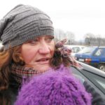 2011 k2 winterwanderung 23 20110314