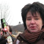 2011 k2 winterwanderung 24 20110314