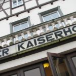 2011 k2 winterwanderung 25 20110314