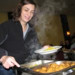 2011 k2 winterwanderung 26 20110314