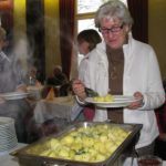 2011 k2 winterwanderung 27 20110314