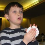 2011 k2 winterwanderung 28 20110314