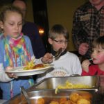 2011 k2 winterwanderung 29 20110314