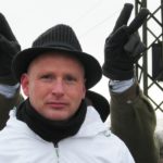 2011 k2 winterwanderung 2 20110314