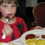 2011 k2 winterwanderung 30 20110314