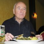 2011 k2 winterwanderung 31 20110314