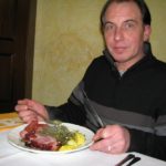 2011 k2 winterwanderung 32 20110314