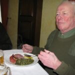 2011 k2 winterwanderung 33 20110314