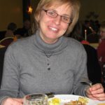 2011 k2 winterwanderung 34 20110314