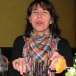 2011 k2 winterwanderung 35 20110314